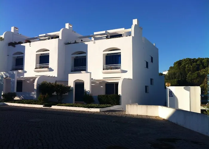 Maison 2 Chambres