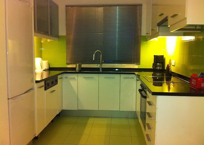 Maison 2 Chambres